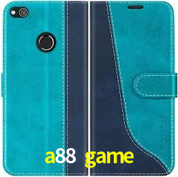 Integração de APIs a88 game