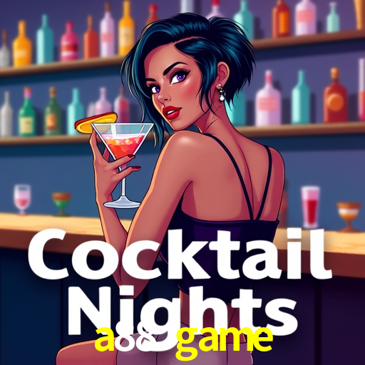 Estratégias Crash Games a88 game