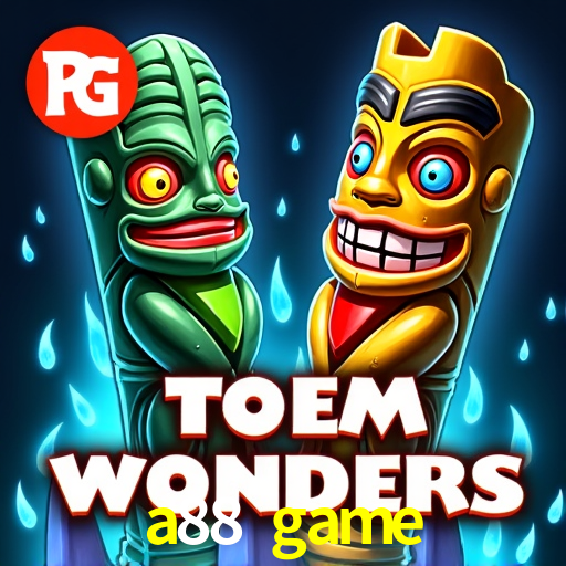 Estatísticas Esportivas a88 game