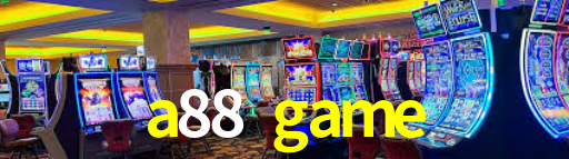 PIX Instantâneo a88 game