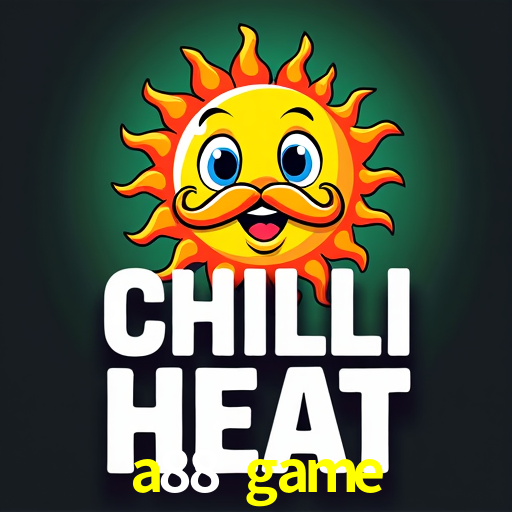 Cadastro Rápido a88 game