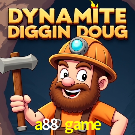 Apostas de Basquete a88 game