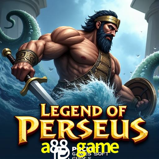 Gates of Olympus a88 game