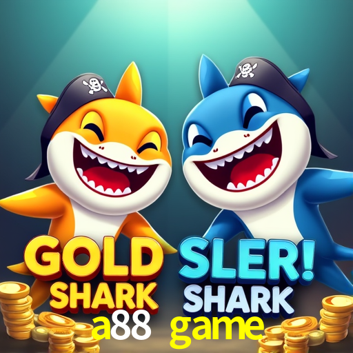 Estatísticas Crash Games a88 game