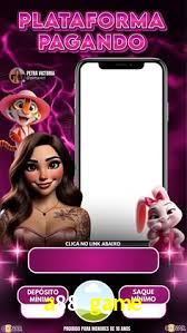 Bônus de Boas-vindas a88 game