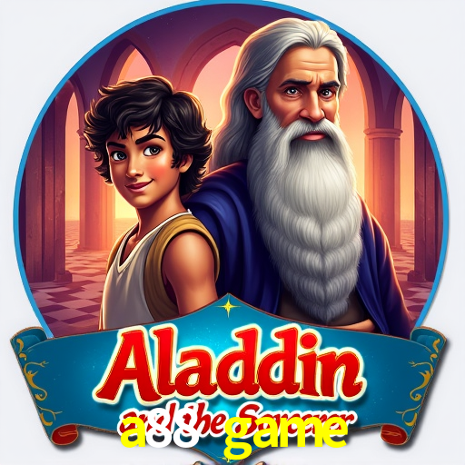 Apostas de Tênis a88 game