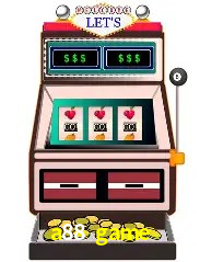 Tecnologia da Plataforma a88 game