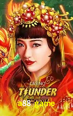 Especiais de Fim de Semana a88 game