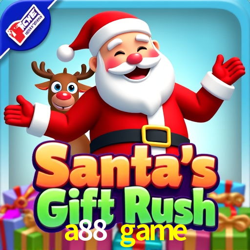 Casino Ao Vivo a88 game