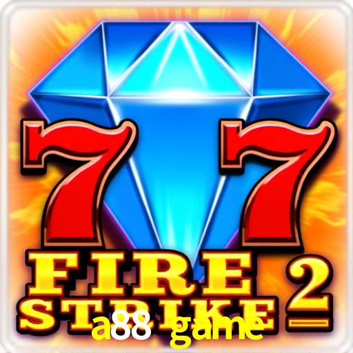 Benefícios da Conta a88 game