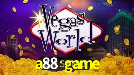 Promoções Sazonais a88 game