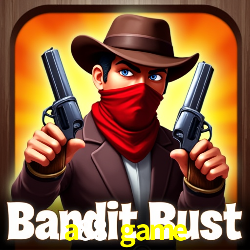 Jogos de Slot a88 game