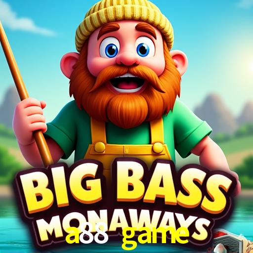 Jogo Spaceman a88 game