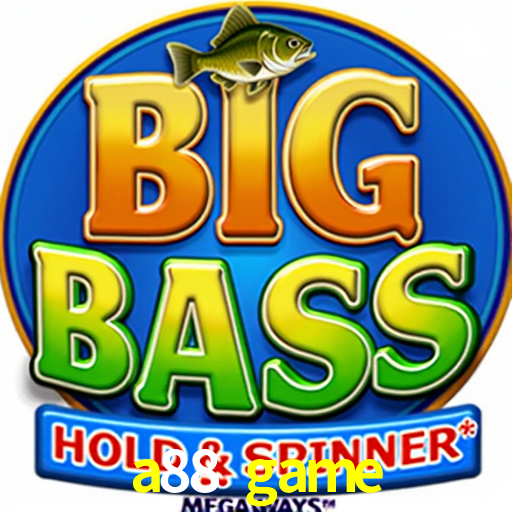 Segurança 2FA a88 game