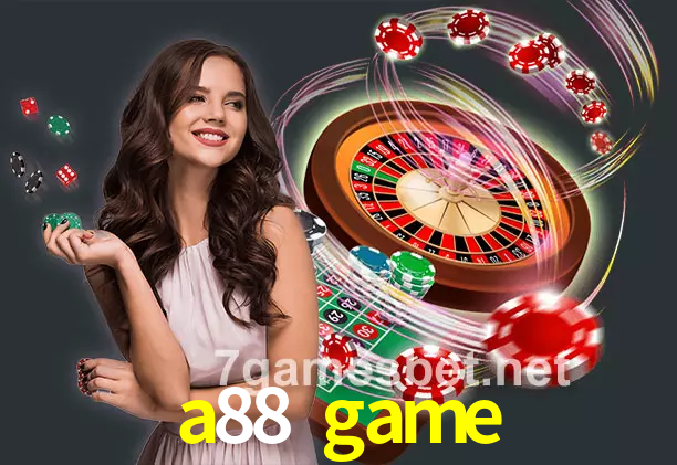 vivo no cassino a88 game