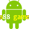 Aplicativo a88 game para Android
