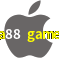 Aplicativo a88 game para iOS