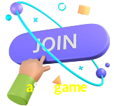 Junte-se ao cassino a88 game hoje mesmo